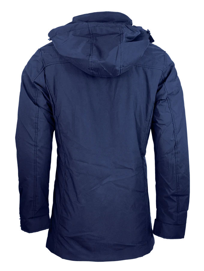 Aussie Pacific Parklands Mens Jackets (APN1519)