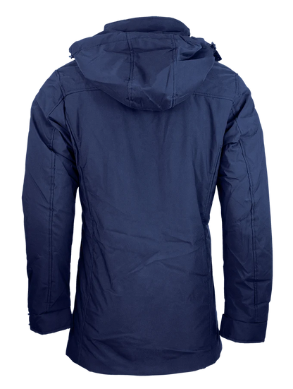 Aussie Pacific Parklands Mens Jackets (APN1519)