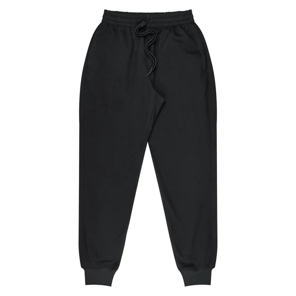 Aussie Pacific Tapered Fleece Mens Pants (APN1608)