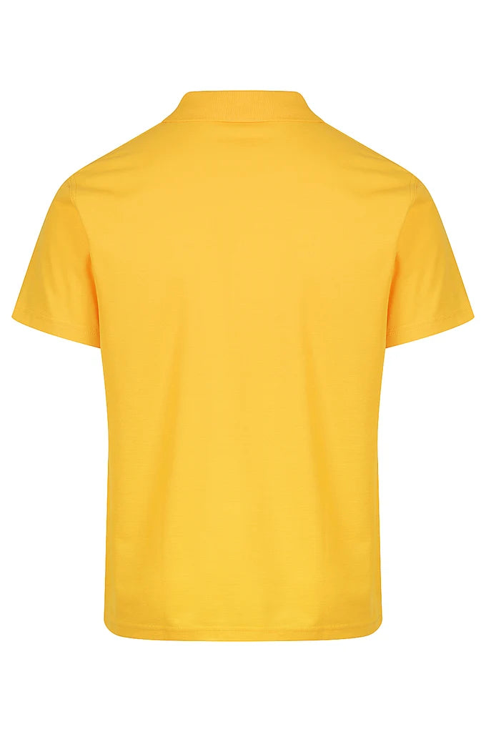 Aussie Pacific Hunter Mens Polos Short Sleeve (APN1312)