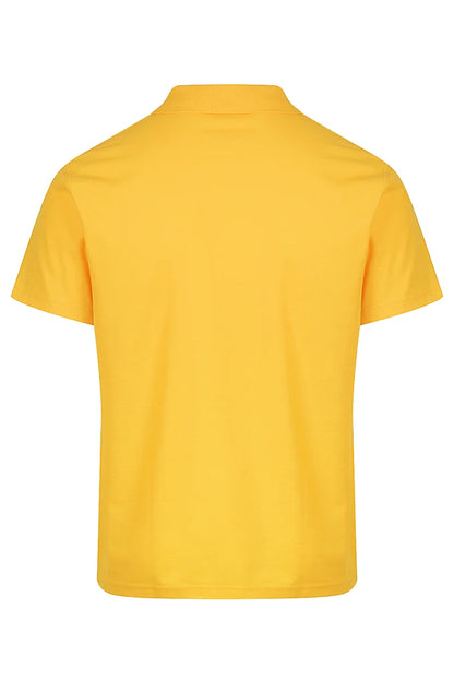 Aussie Pacific Hunter Mens Polos Short Sleeve (APN1312)