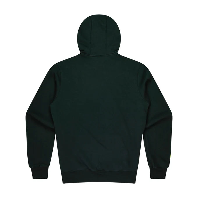 Aussie Pacific Torquay Kids Hoodies (APN3525)