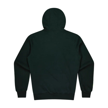 Aussie Pacific Torquay Kids Hoodies (APN3525)