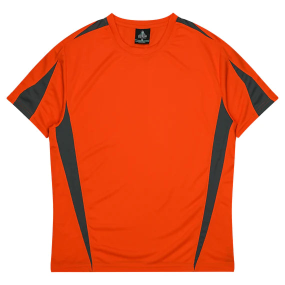 Aussie Pacific Eureka Mens Tees (APN1204)