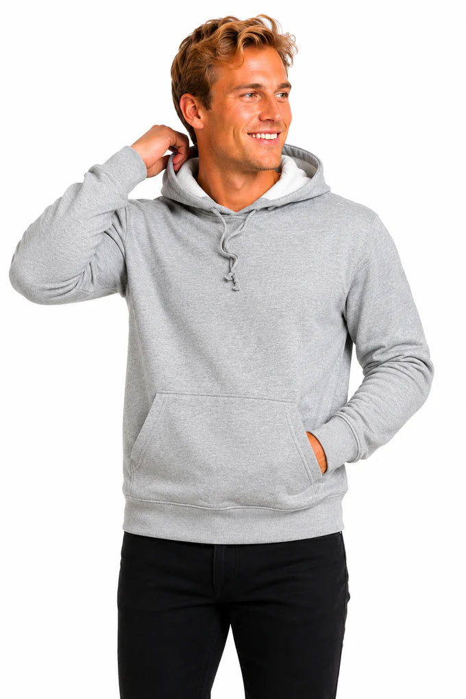 Aussie Pacific Torquay Mens Hoodies (APN1525)