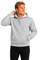 Aussie Pacific Torquay Mens Hoodies (APN1525)
