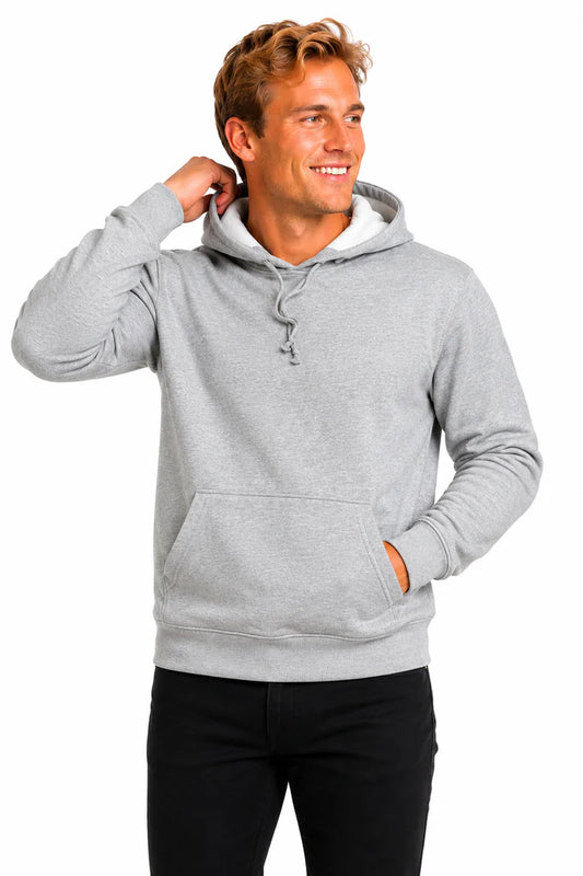 Aussie Pacific Torquay Mens Hoodies (APN1525)