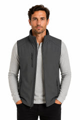 Aussie Pacific Olympus Mens Vests (APN1515)