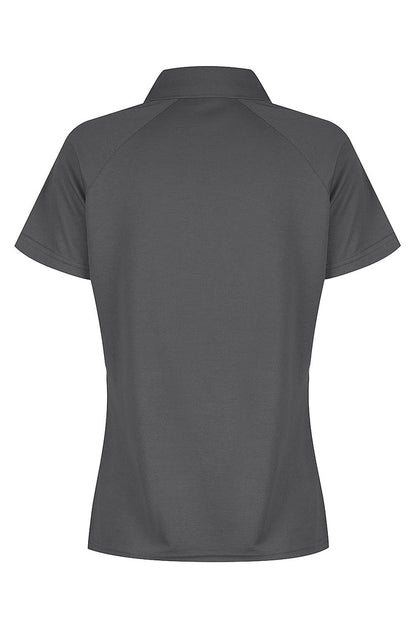 Aussie Pacific Keira Ladies Polos Short Sleeve (APN2306)