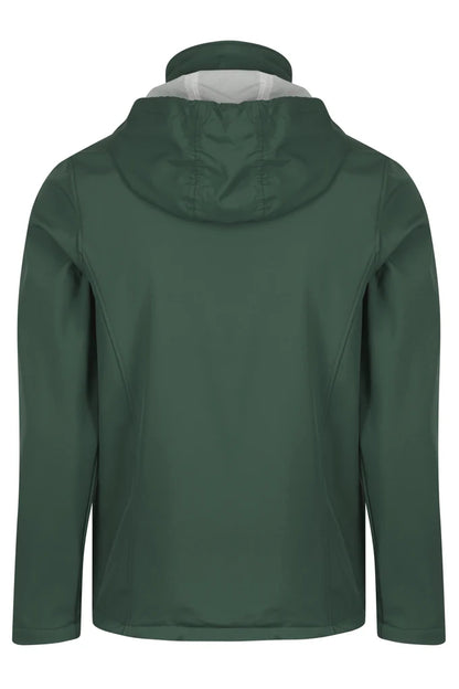 Aussie Pacific Olympus Mens Jackets (APN1513)