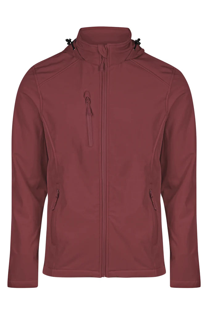 Aussie Pacific Olympus Mens Jackets (APN1513)