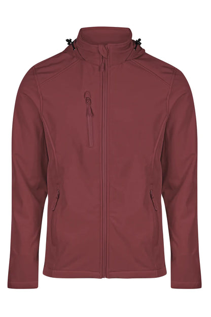 Aussie Pacific Olympus Mens Jackets (APN1513)