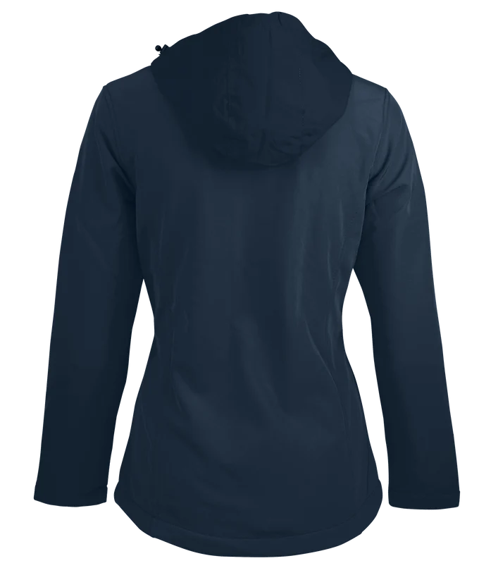 Aussie Pacific Olympus Ladies Jackets (APN2513)