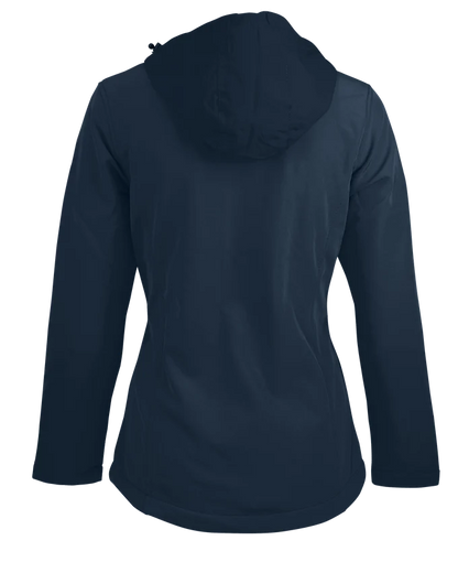 Aussie Pacific Olympus Ladies Jackets (APN2513)