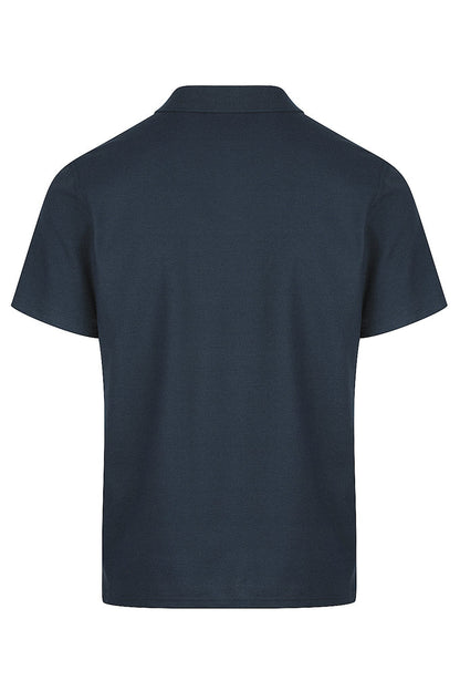 Aussie Pacific Hunter Mens Polos Short Sleeve (Additional Colours) (APN1312)
