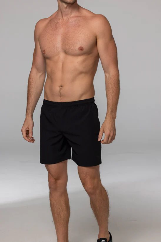 Aussie Pacific Training Mens Shorts (APN1606)