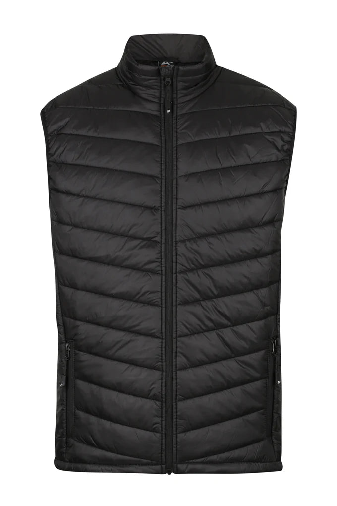 Aussie Pacific Snowy Mens Vests (APN1523)