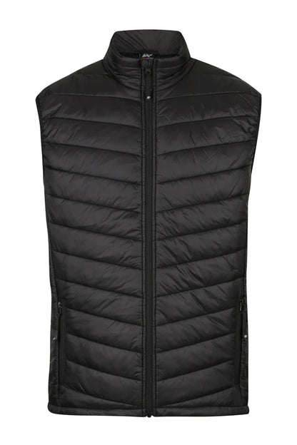 Aussie Pacific Snowy Mens Vests (APN1523)