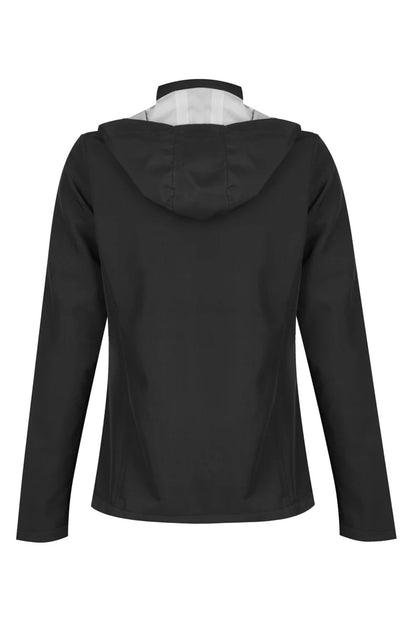 Aussie Pacific Olympus Ladies Jackets (APN2513)