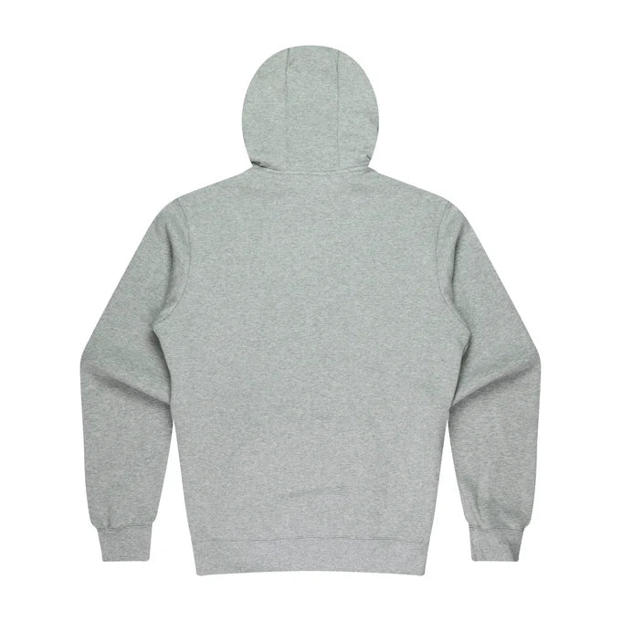 Aussie Pacific Torquay Kids Hoodies (APN3525)