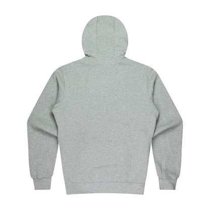 Aussie Pacific Torquay Kids Hoodies (APN3525)