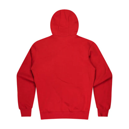 Aussie Pacific Torquay Kids Hoodies (APN3525)