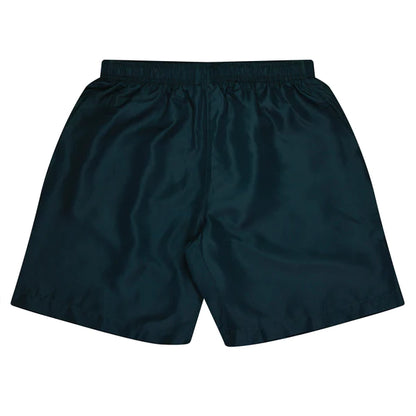 Aussie Pacific Pongee Short Mens Shorts (APN1602)