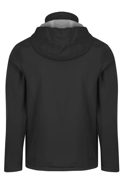 Aussie Pacific Olympus Mens Jackets (APN1513)