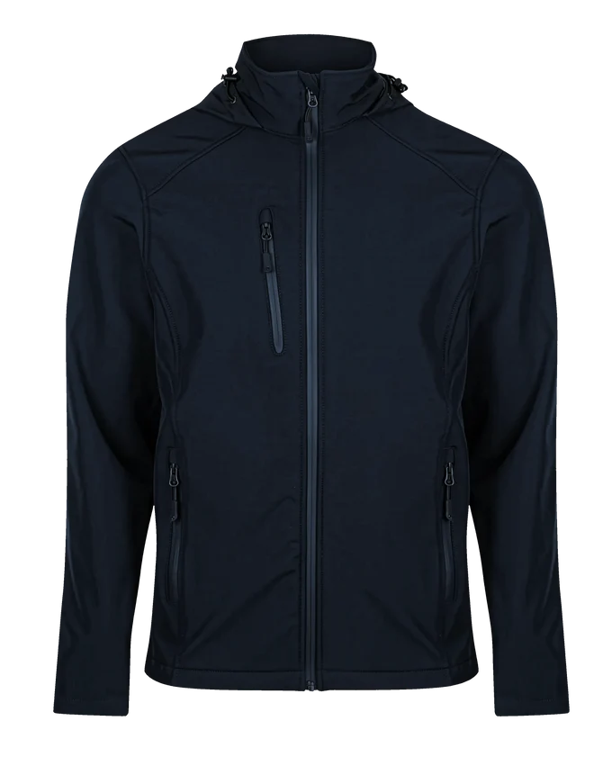 Aussie Pacific Olympus Kids Jackets (APN3513)