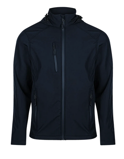 Aussie Pacific Olympus Kids Jackets (APN3513)