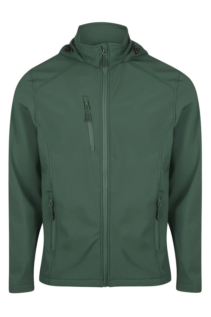 Aussie Pacific Olympus Mens Jackets (APN1513)