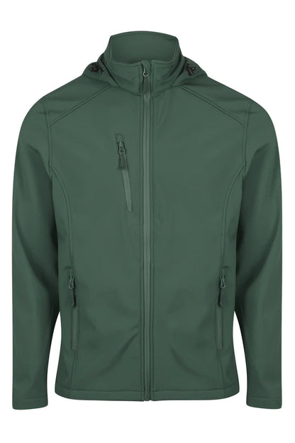 Aussie Pacific Olympus Mens Jackets (APN1513)