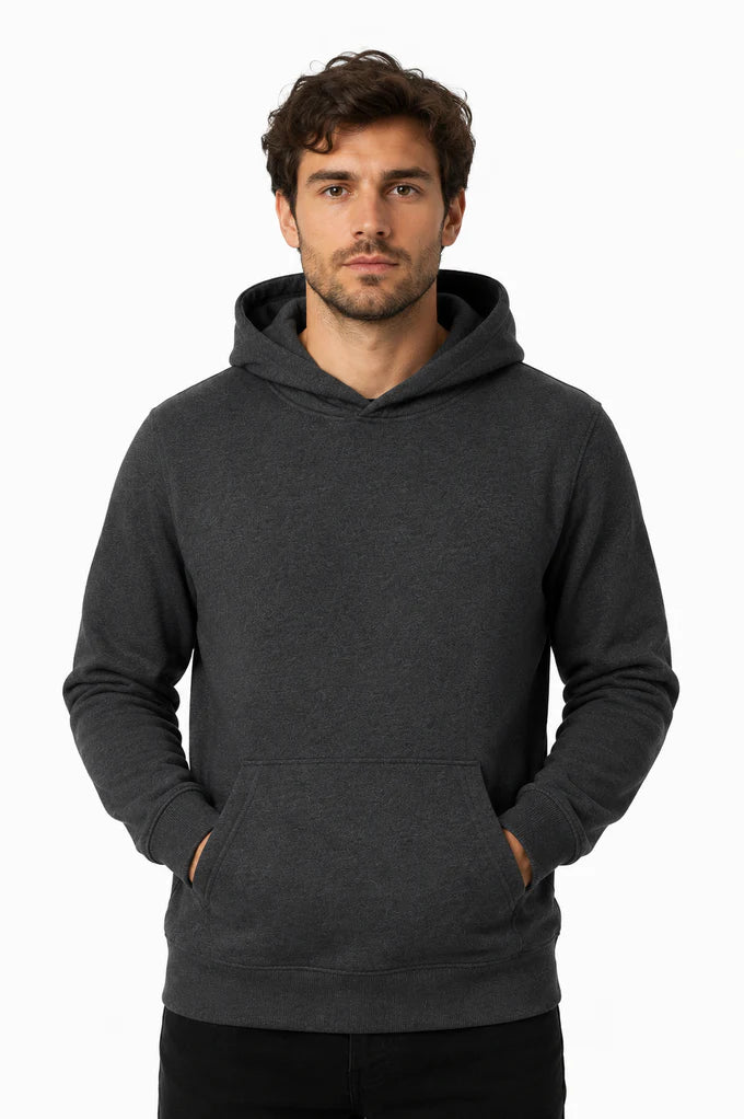 Aussie Pacific Bronte Mens Hoodies (APN1537)