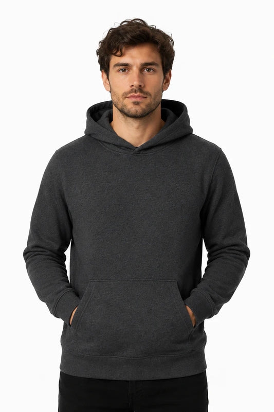 Aussie Pacific Bronte Mens Hoodies (APN1537)