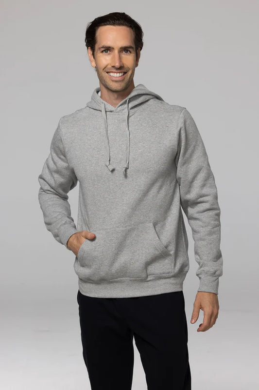 Aussie Pacific Torquay Mens Hoodies (APN1525)