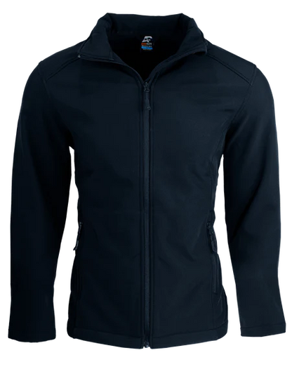 Aussie Pacific Selwyn Mens Jackets (APN1512)