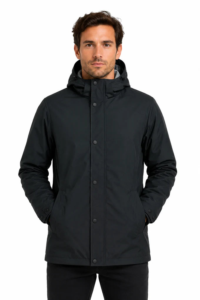 Aussie Pacific Parklands Mens Jackets (APN1519)