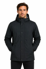 Aussie Pacific Parklands Mens Jackets (APN1519)