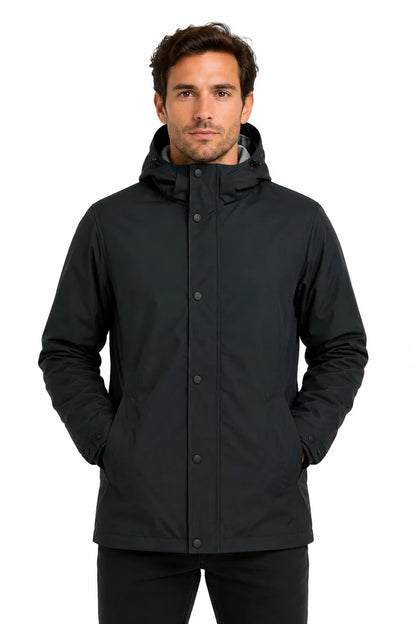 Aussie Pacific Parklands Mens Jackets (APN1519)