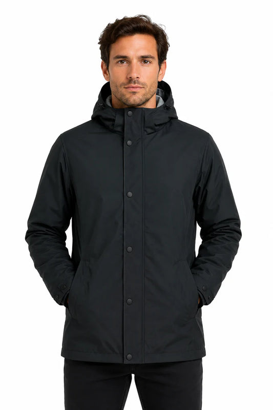 Aussie Pacific Parklands Mens Jackets (APN1519)
