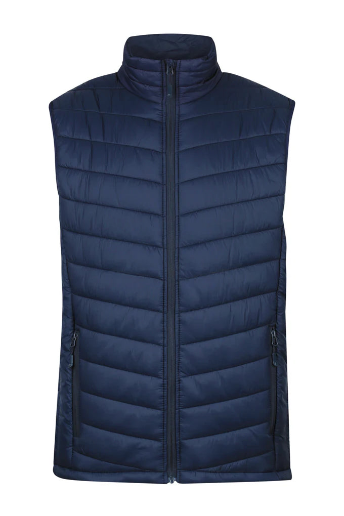 Aussie Pacific Snowy Mens Vests (APN1523)