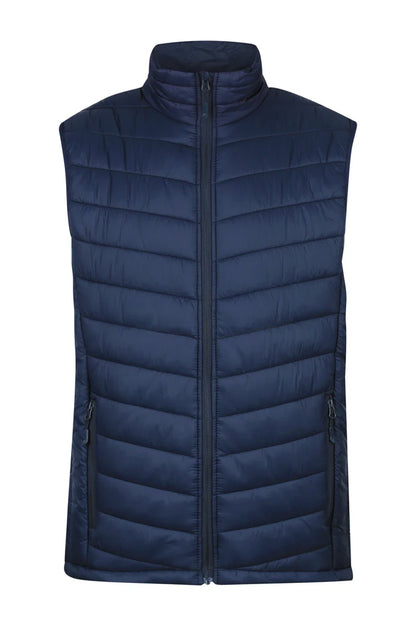 Aussie Pacific Snowy Mens Vests (APN1523)