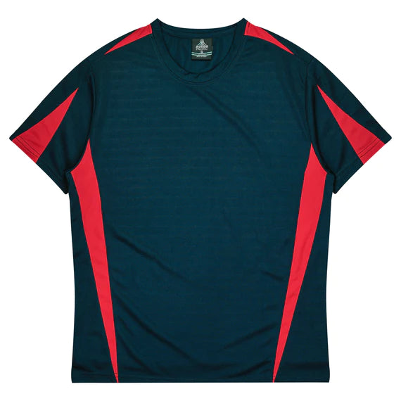 Aussie Pacific Eureka Mens Tees (APN1204)