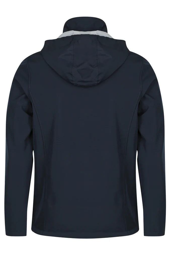Aussie Pacific Olympus Kids Jackets (APN3513)