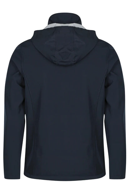 Aussie Pacific Olympus Kids Jackets (APN3513)