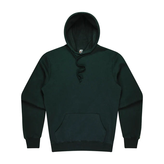 Aussie Pacific Torquay Kids Hoodies (APN3525)