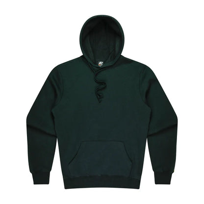 Aussie Pacific Torquay Kids Hoodies (APN3525)