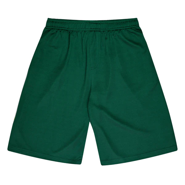 Aussie Pacific Sport Short Mens Shorts (APN1601)