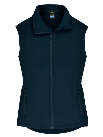 Aussie Pacific Selwyn Mens Vests (APN1529)