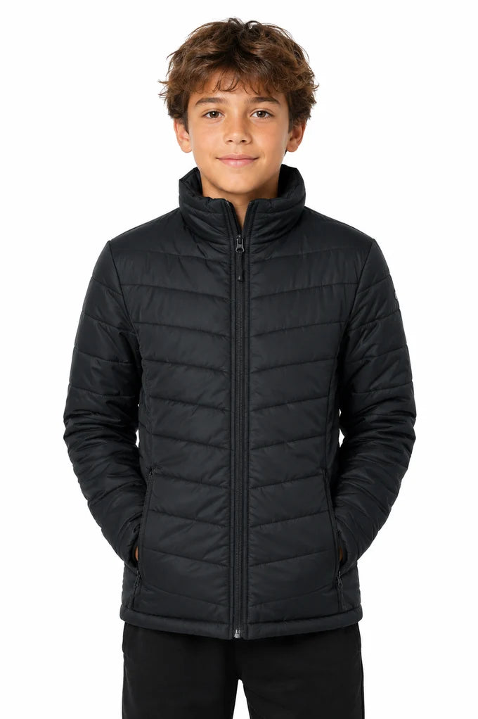 Aussie Pacific Buller Kids Jackets (APN3522)